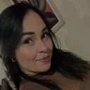 @kelly.silva7897