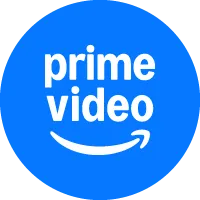 @primevideoca