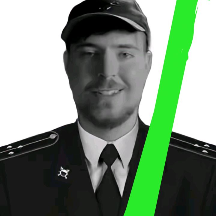 konstantin7777777777