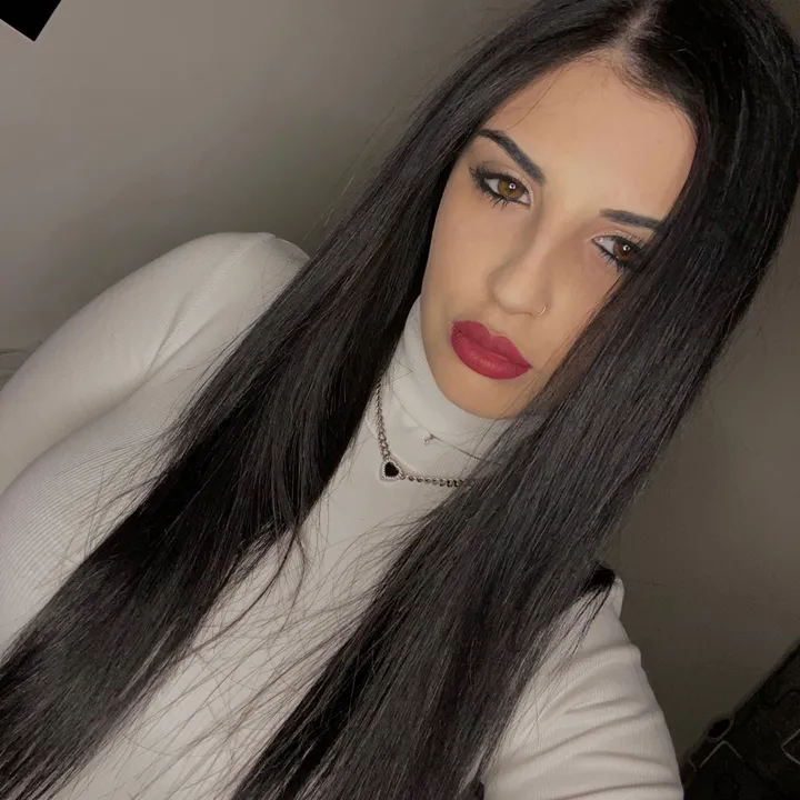 valentina_porto00