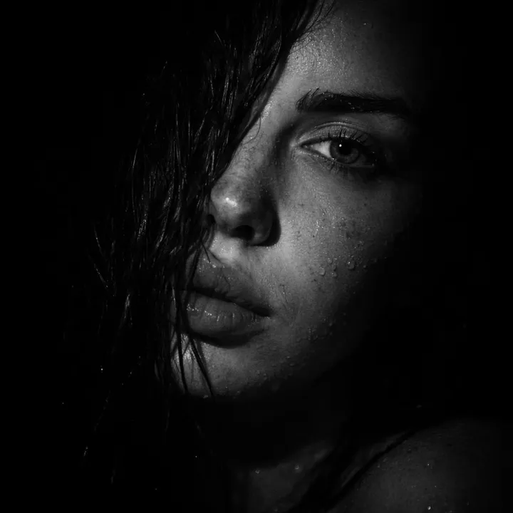 blkqveen03