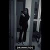 susanna.spamm