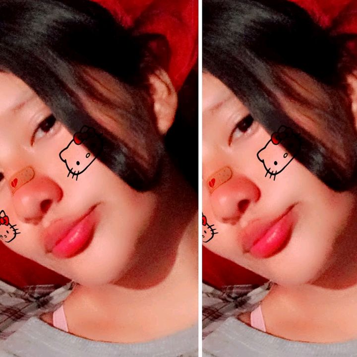 yamiletmonserat16