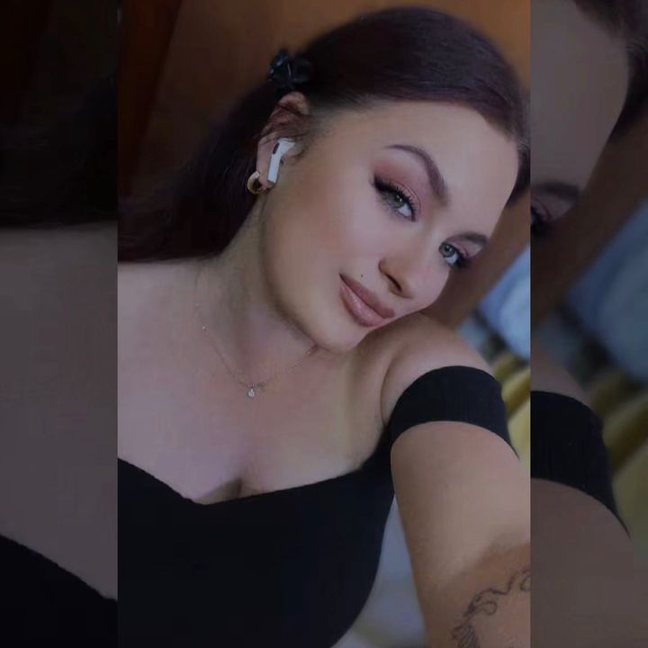 _andreea_official.21
