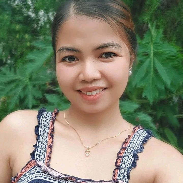 maylalaine