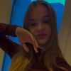 @m__argauxx
