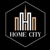 homecity80