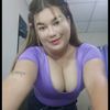 barbarita.rom