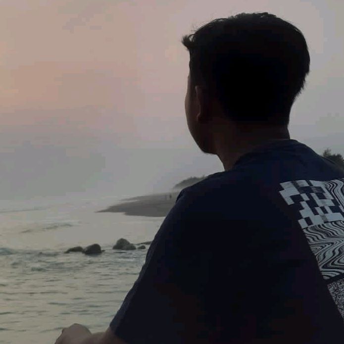 arisaptro