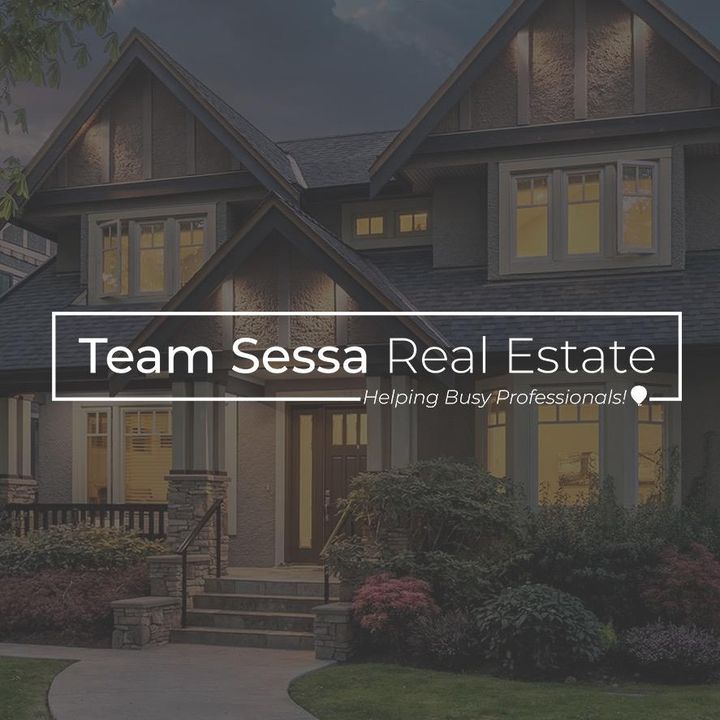 @teamsessa
