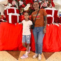 paninadecaidaymesalimpia