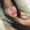 maria.cardona3063
