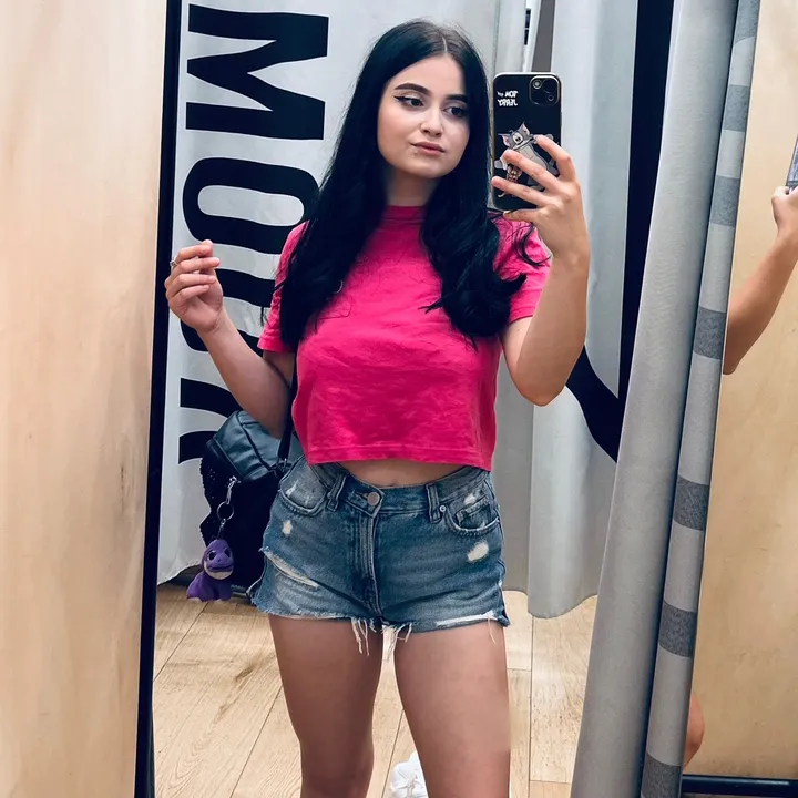bvshhh0