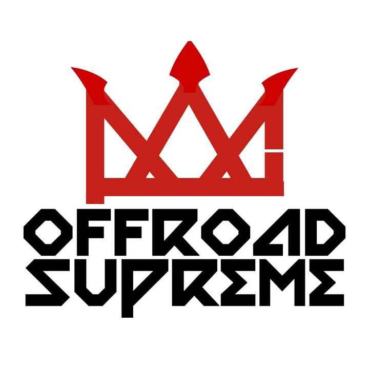 @offroadsupreme