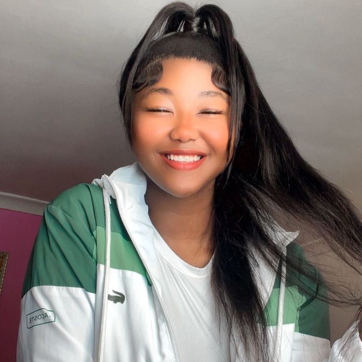esethu_mei