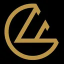 @foundationdg