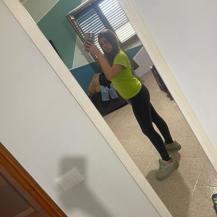 _giorgia_toriello_