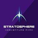 @stratosphere.az