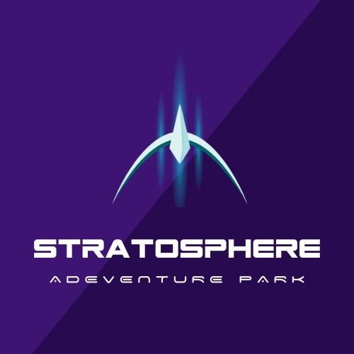 stratosphere.az