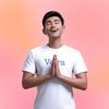 81727741qq.com