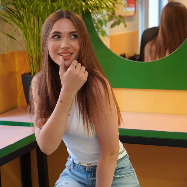 evelina.v30