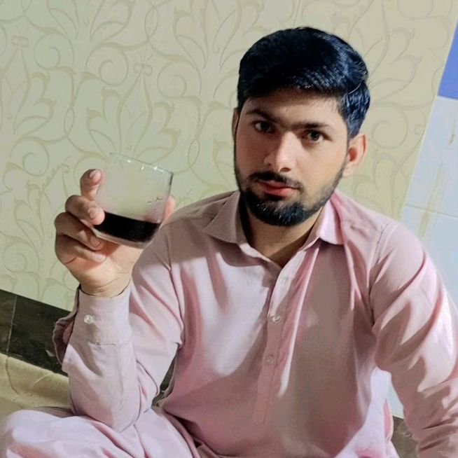 m.amir3405