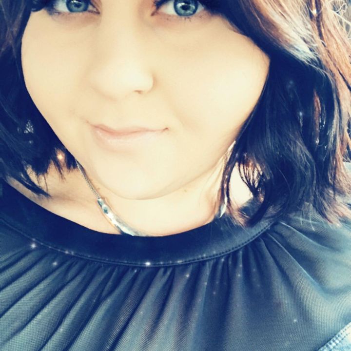 lb_shelbee