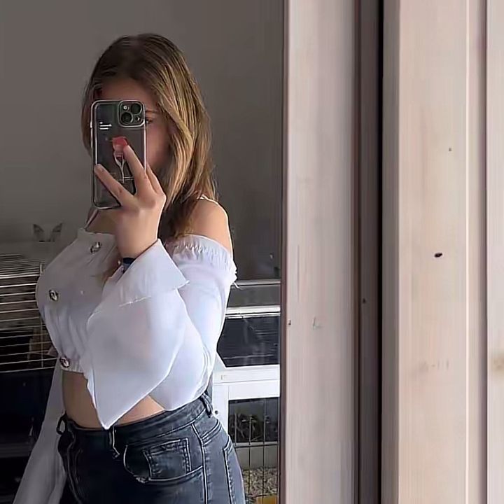 delaporte.margot2