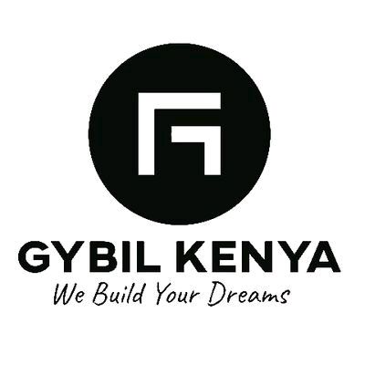 @gybil_kenya