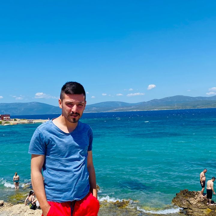 mehmetalikaraaa