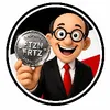 fritzi.memes