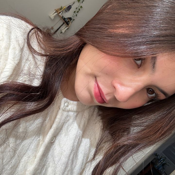 euroo.fuentealba