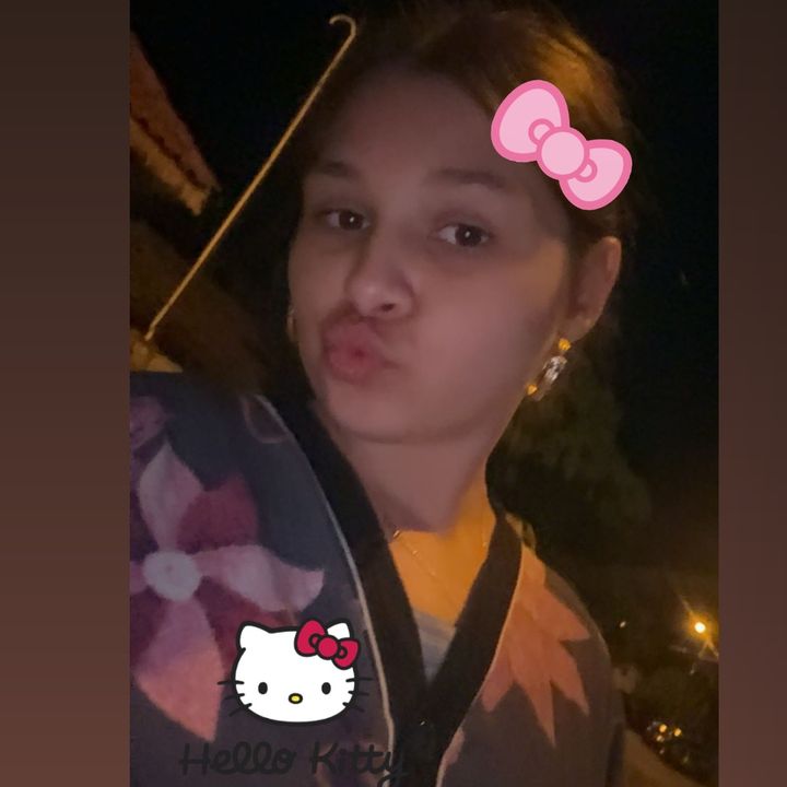 ramona.constantin8