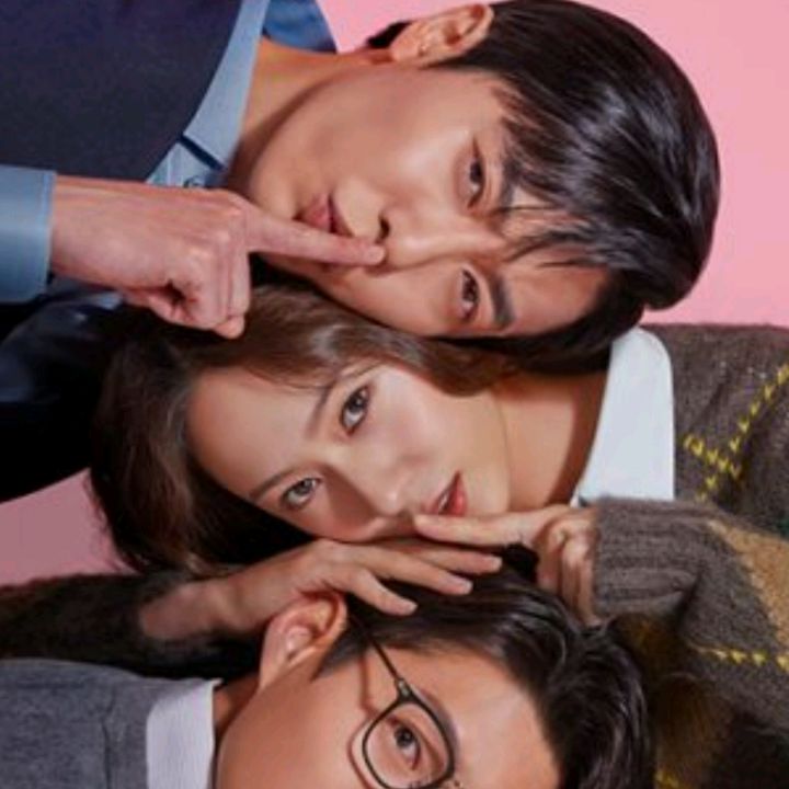 @korea.myyworld.ch