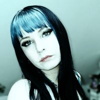 _kur0mi_chan_