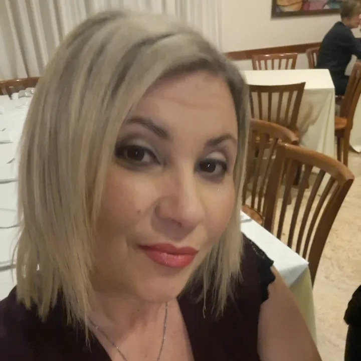 @annamazzola277