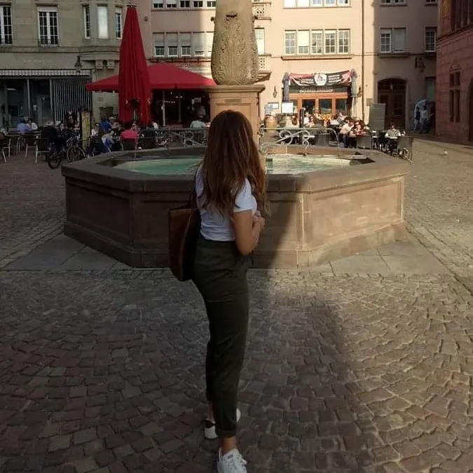 sophiael91