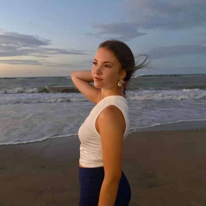 lucci.giorgia
