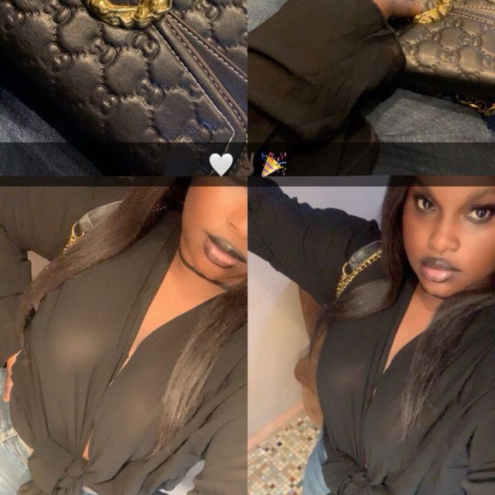 dressesbykadish7