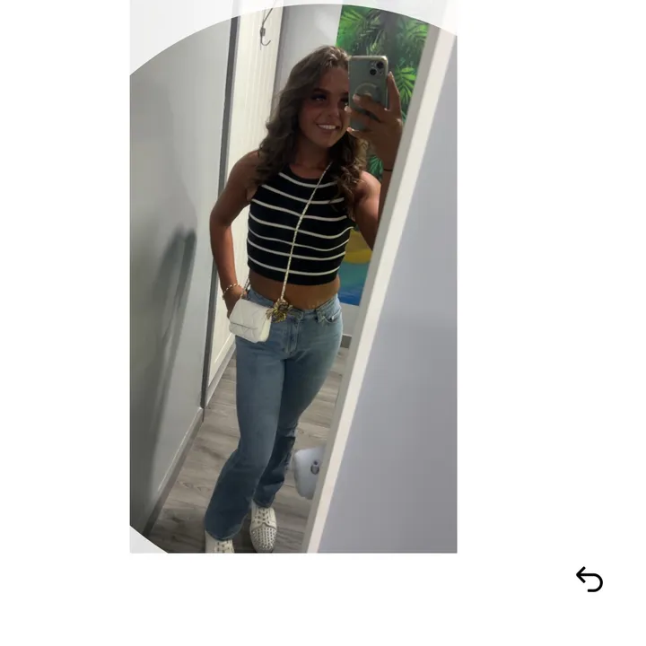 elliemaedickinson