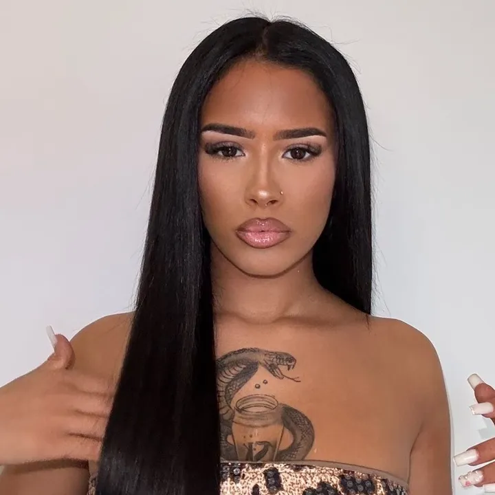 mouna_kna66