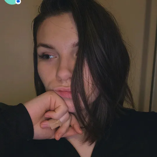 gorczak_magdalena