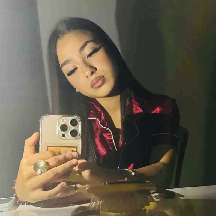 userr.16050