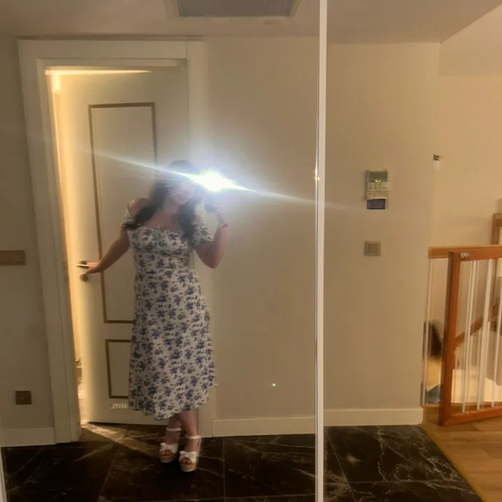 niamh.fox05