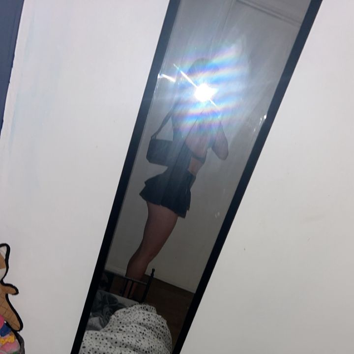 heluvsme967