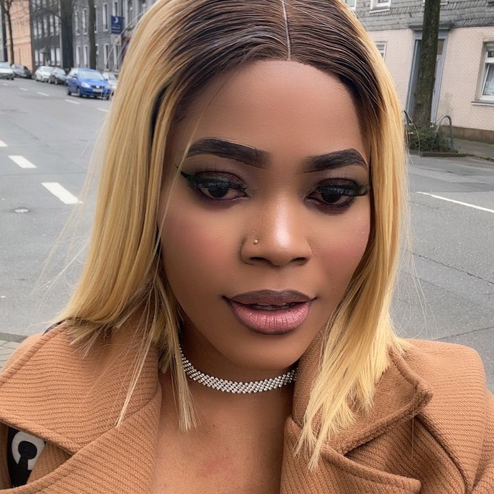 big_diamonde70