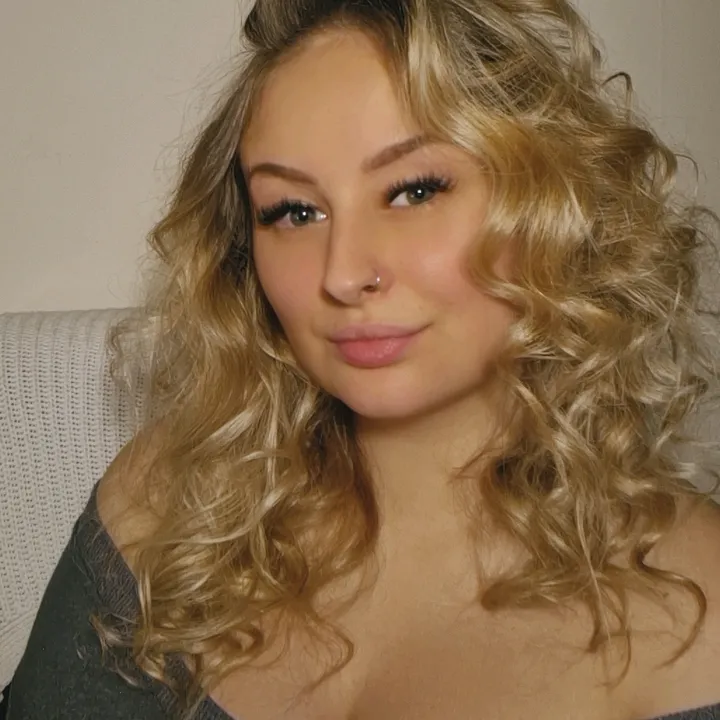 rebeccakinsley