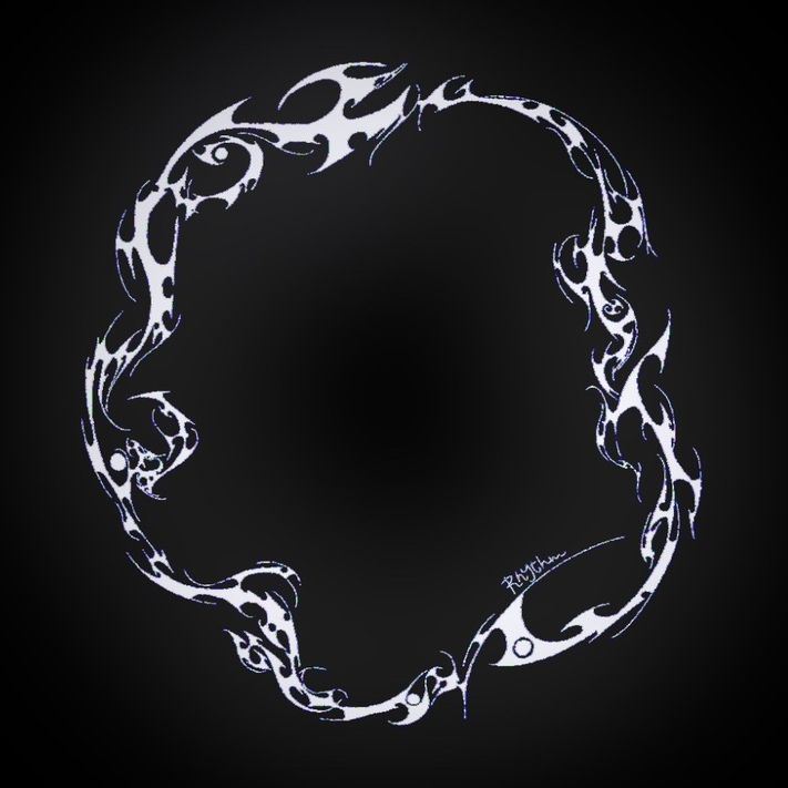 rhythms.encrypted