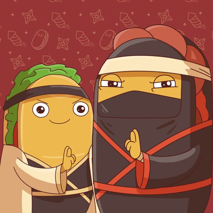 sandubinhadobem