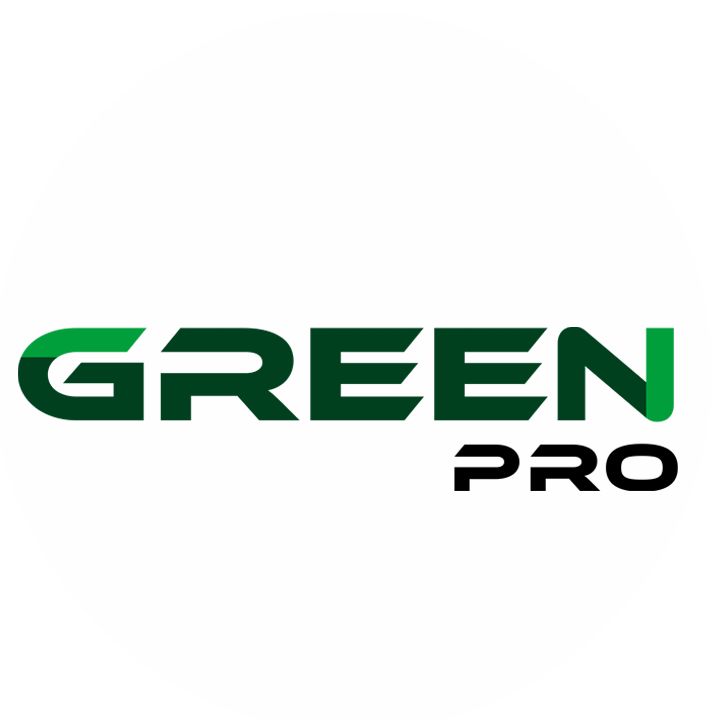 cesped.greenpro